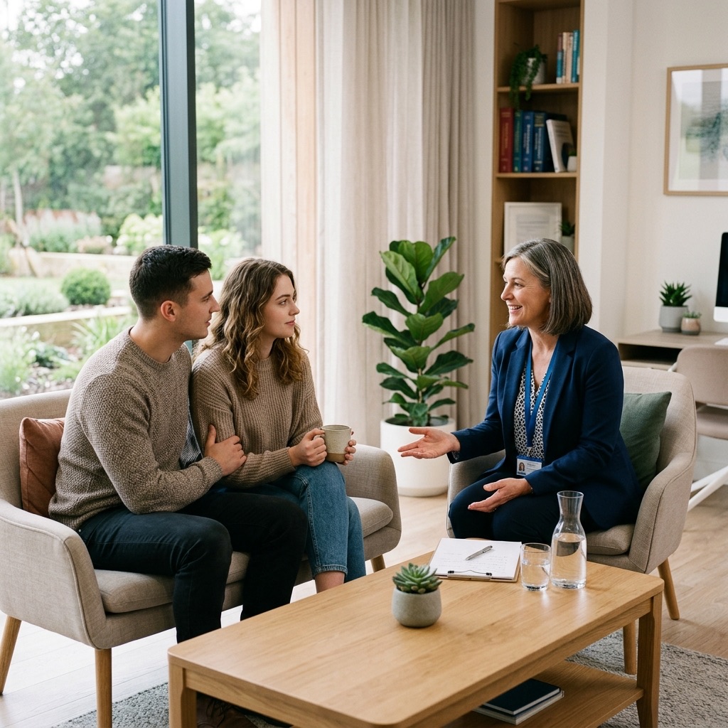 Critical Illness Insurance Canada