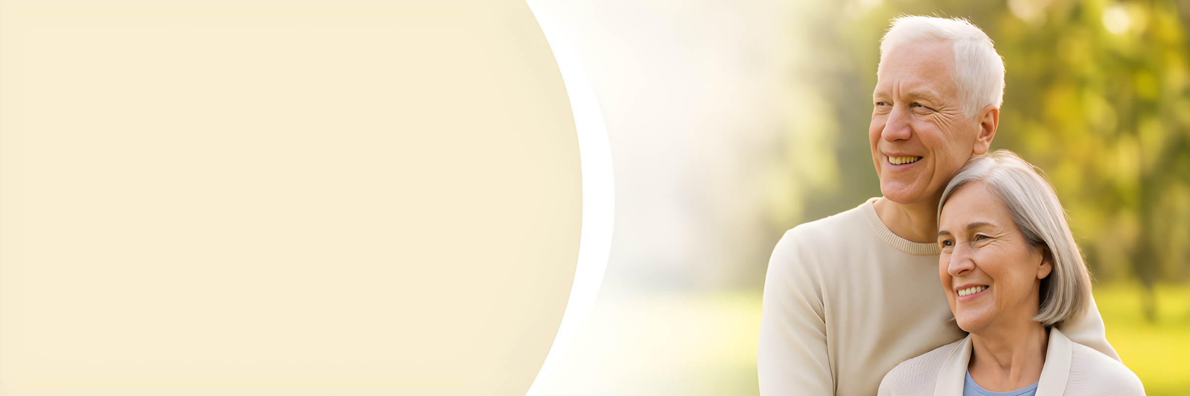 RRSP Savings Banner