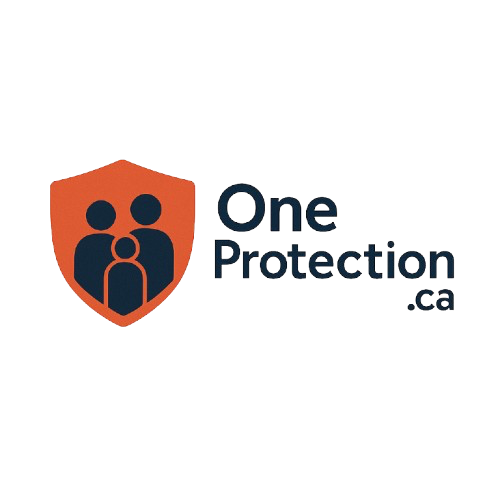 OneProtection.ca Logo